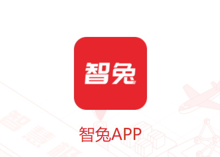 ����app