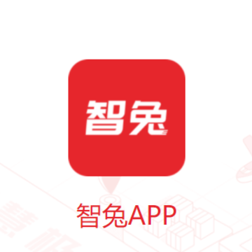 ����app