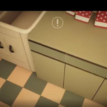 ����70���(Escape from 70)