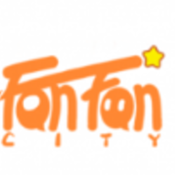 ��������app