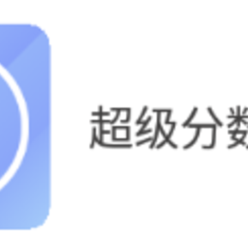 �������������app
