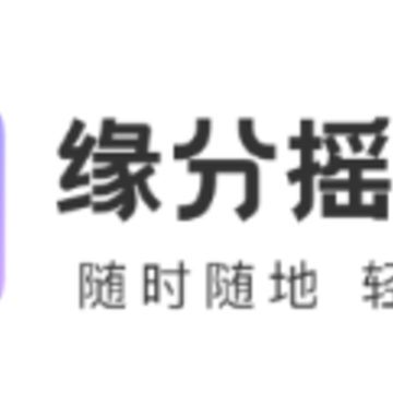 Ե��ҡһҡapp