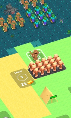 ����ָ�ӹٲɿ��뽨��