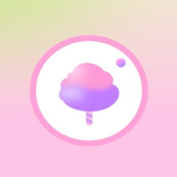 甜秀相机 甜秀相机