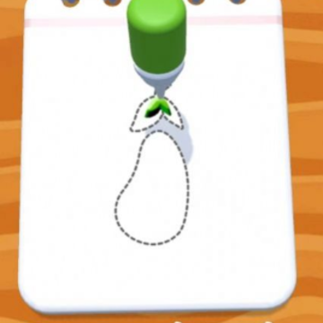 ��ѹ����3d(Squish Art 3d)