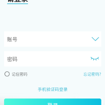 Сӥ����app