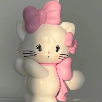 �����������׵�Ů������ �������ŵ�����Ů��