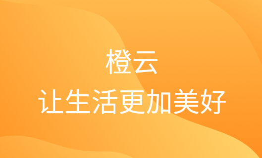 ����С��app