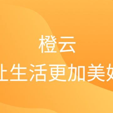 ����С��app
