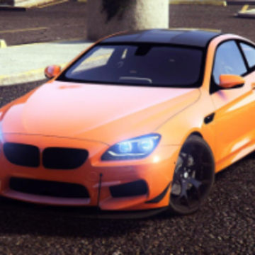 CarZ极速赛车(CarZ Speed Racing) CarZ极速赛车(CarZ Speed Racing)