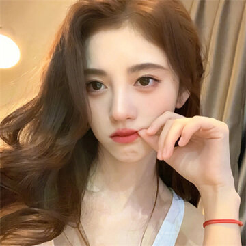 0088hysAgy1h8da4ii3ooj30u00txq7r.jpg