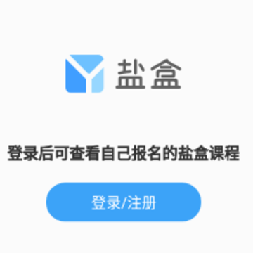 �κ�