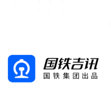 ������Ѷapp