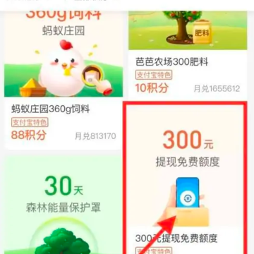 ֧�������ֶ����ô���� ֧�������ֶ����ô�һ�
