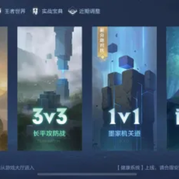 ������ҫ����ai������ ������ҫ����ai��ô����