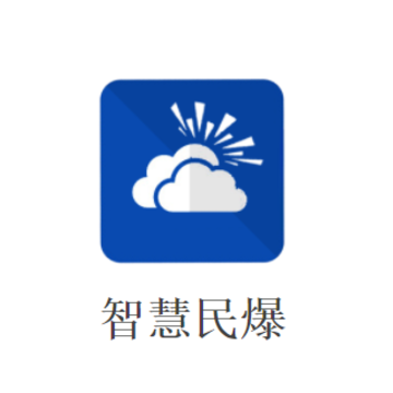 �ǻ���app