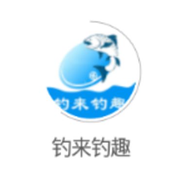 ������Ȥapp