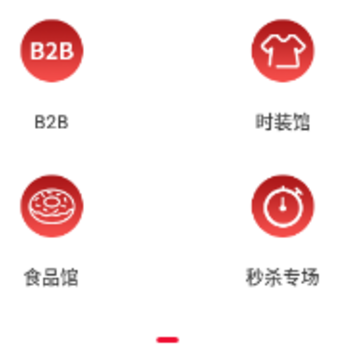 递叮全球购物 递叮全球购物