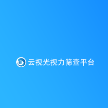 ���ӹ�app