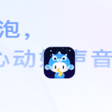 �����ɶ�