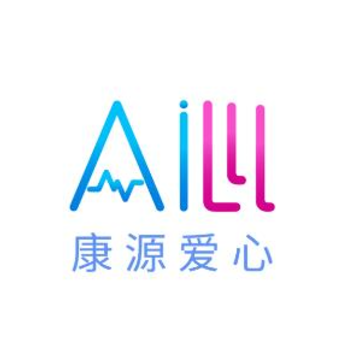 康源爱心app 康源爱心app