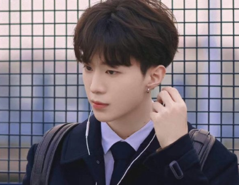 ���쳱��������ǩ������ �����޲����ڵ�ǩ��