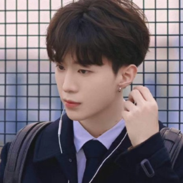 ���쳱��������ǩ������ �����޲����ڵ�ǩ��