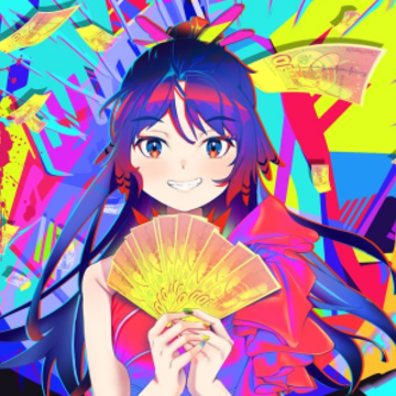 image.png image.png