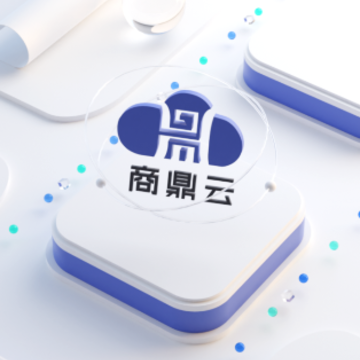 �̶���app
