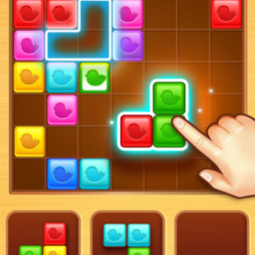 ƥ���ש������(Match Tiles)