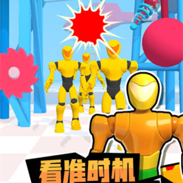拇指主公 拇指主公