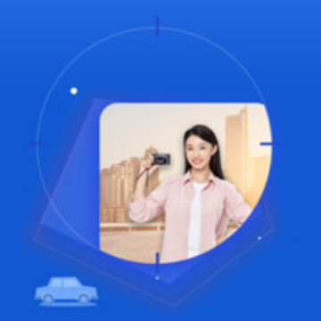�ع�̨app