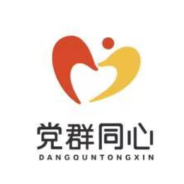 ���е�Ⱥͬ��app���°汾