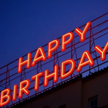 2023祝自己生日快乐超简短语录 最火祝自己生日快乐的语录新版 2023祝自己生日快乐超简短语录 最火祝自己生日快乐的语录新版