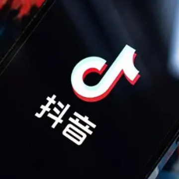 抖音世界杯专栏怎么设置 抖音世界杯转播权多少钱 抖音世界杯专栏怎么设置 抖音世界杯转播权多少钱