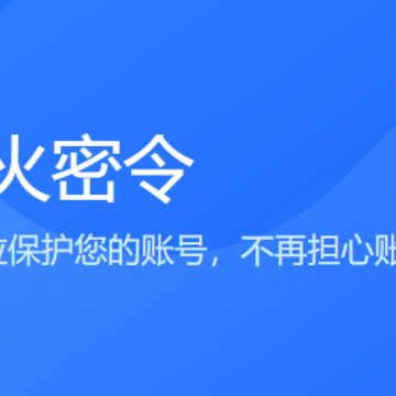 ս������app