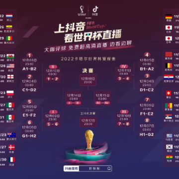 ���������籭��ô��������𣿶������籭ֱ�����Ŀ��̳�