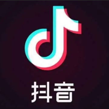 �������籭����Ͷ������ô���� �������籭����Ͷ����ô��