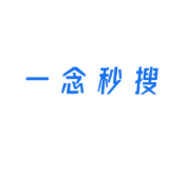 Sou浏览器 Sou浏览器