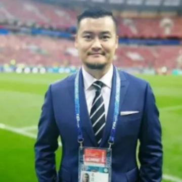 ����Ƶ�����籭�շ���Ҫ��Ա������Ƶ���籭��˵����