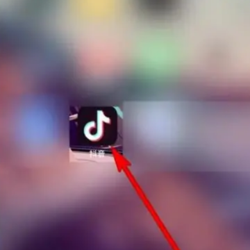 ƻ���������籭��ôͶ���������� ƻ���������籭��ôͶ����������