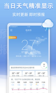 ����������app
