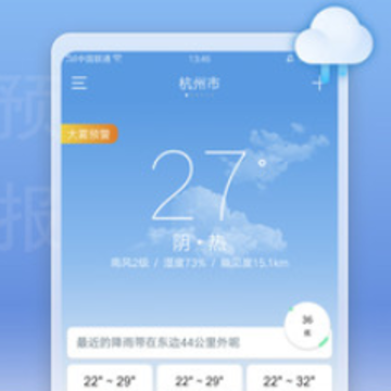 ����������app
