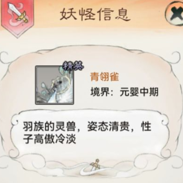 �����ҵ���ʦ