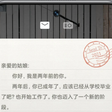 ��δ��д��.png