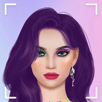 ����ʽ��ױ��Ϸ