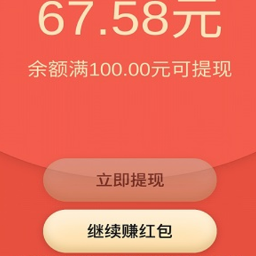 ���췽������
