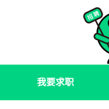 ������ְapp