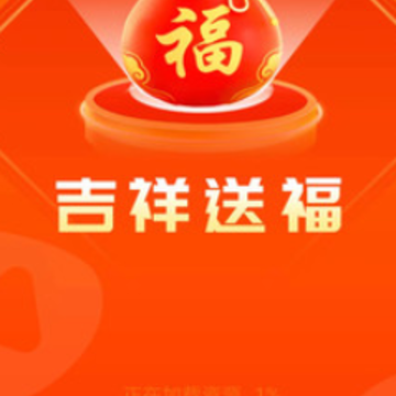 �����͸�app
