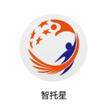 ������app